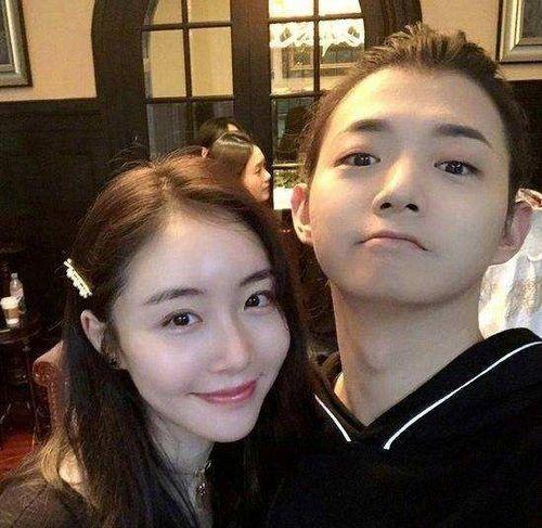 娱乐圈旧瓜怎么吃,如何品鉴那些年我们追过的热点事件